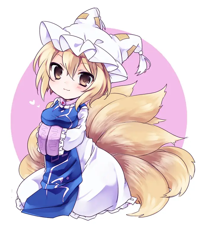 asset_1784765043832_Yakumo.Ran.1024.1945988.webp style=